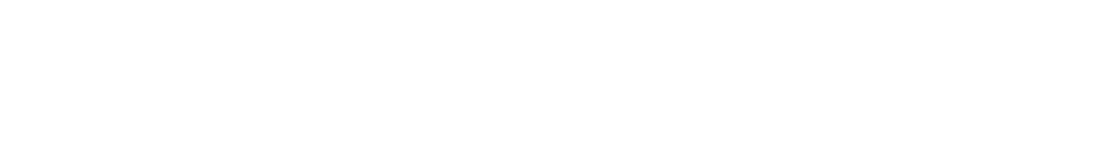 Nupaze